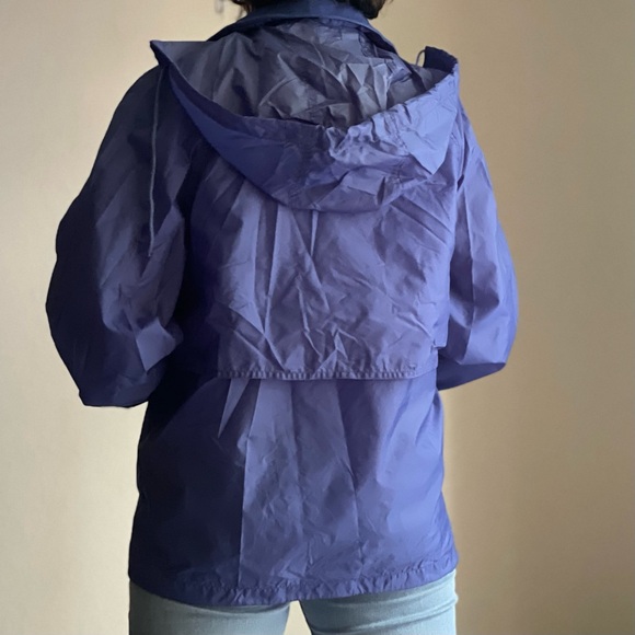 Vintage Eddie Bauer Jacket - Picture 4 of 8